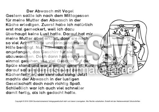 Abschreibtexte-in-Silben-SW 8.pdf